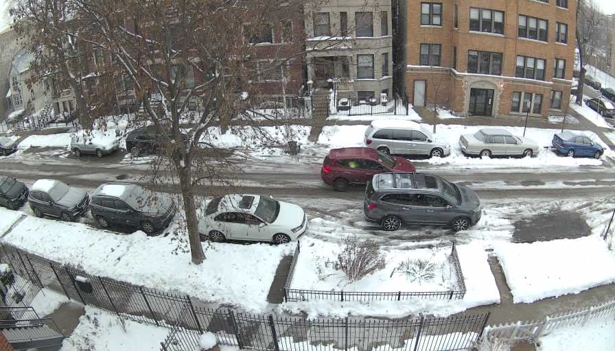 Reolink Camera Two_01_Reolink Home Hub One_20251201154958.jpg